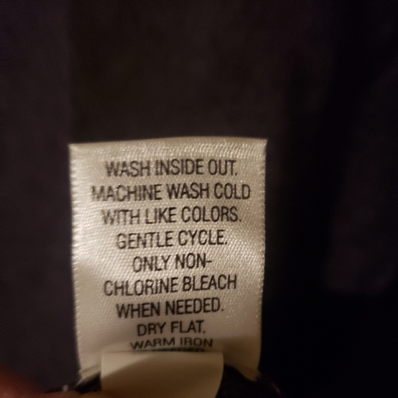 Men's v-neck sweater - Picture 5 of 13